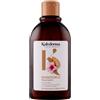 Kaloderma Olio Corpo Mandorle Nutriente e Idratante 300 ml