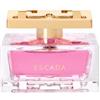 Escada Especially Escada Eau De Perfume Spray 75ml