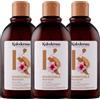 Kaloderma 3x Kaloderma Olio Corpo Mandorle Nutriente e Idratante 300 ml