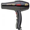 Parlux Hair Dryer 1800 Eco Edtition Black