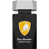 Tonino Lamborghini Prestigio Eau de Toilette da uomo 75 ml