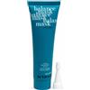 Artègo Easy Care T Balance Mask 150 ml