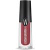 WYCON cosmetics LONG LASTING LIQUID LIPSTICK Rossetto liquido long lasting 10H