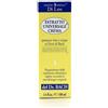 ESTRATTO UNIVERSALE CREMA 100ML