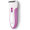 Philips DEPILATORE HP6341/00