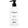 Balmain Hair Balmain Moisturizing Care Balsamo Idratante Per Capelli Revitalizza