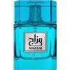Zimaya Mazaaj Rhythm Eau de Parfum unisex 100 ml