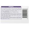 Does not apply L´Oréal Paris Excellence Cool Creme Tinte Permanente - Tono 5.11 Castaño Claro C