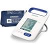 Omron HBP-1320 Medical BP Monitor - Macchina digitale professionale per la pr...