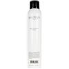 Balmain Hair Balmain Styling Spray Per Capelli Tenuta Impeccabile