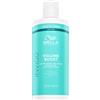 Wella Professionals Invigo Volume Boost Crystal Mask 500 ml