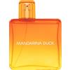 Mandarina Duck Vida Loca For Her Eau de Toilette da donna 100 ml