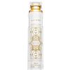 Lattafa Badee Al Oud Honor & Glory Air Freshener 300 ml