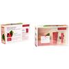 Clarins Set Multi Intensiva Tp 50ml Noche 15ml Labios 24