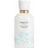 Annick Goutal Petite Cherie Eau Sans Alcool Eau de Cologne unisex 100 ml