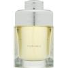Bentley for Men Eau de Toilette da uomo 100 ml