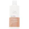 Wella Professionals Fusion Intense Repair Shampoo 500 ml