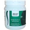 Does not apply SPIRULINA MELEAM 1000 Compresse Da 250 Mg