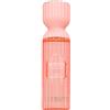 Lattafa Badee Al Oud Noble Blush spray per il corpo da donna 250 ml