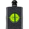 Yves Saint Laurent Black Opium Illicit Green Eau de Parfum da donna 75 ml
