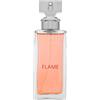 Calvin Klein Eternity Flame Eau de Parfum da donna 100 ml