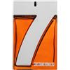 Cristiano Ronaldo CR7 Fearless Eau de Toilette da uomo 100 ml