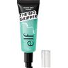 e.l.f. Power Grip Primer Jumbo, Gel-Based & Hydrating Face Primer for Smoothing