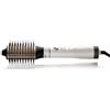 Imetec M18-IME11847 Imetec SPAZZOLA ARIA CALDA 8 in 1 "BELLISSIMA