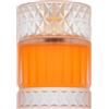 Zimaya Sharaf Divine profumo unisex 100 ml
