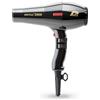 Parlux Hair Dryer Parlux 2800