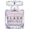 Jimmy Choo Flash Eau de Parfum da donna 60 ml