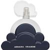 Ariana Grande Cloud 2.0 Intense Eau de Parfum da donna 100 ml