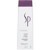 Wella Professionals SP Clear Scalp Shampoo shampoo contro la forfora 250 ml