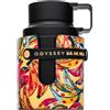 Armaf Odyssey BA HA MAS Eau de Parfum unisex 100 ml