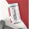 Prozis Ultra Colostrum 1000 mg 60 capsule - colostro puro in capsule