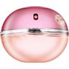 DKNY Be Tempted Eau So Blush Eau de Parfum da donna 100 ml