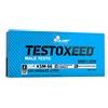 Olimp TESTOXEED - 120 capsule -Sviluppo muscolare, massimo potenziatore di testo boost