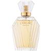 Coty L'aimant Eau de Toilette da donna 50 ml