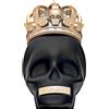 Police To Be King Eau de Toilette da uomo 125 ml