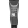 Redken Scalp Relief Dandruff Control Shampoo shampoo contro la forfora 250 ml