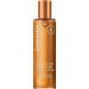 Does not apply Lancaster Golden Tan Maximizer - after Sun Oil, Olio Doposole, Prolunga L'Abbron