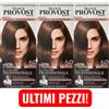 Franck Provost 3x Franck Provost Colorazione Permanente Biondo Scuro Luminoso Professionale 6.0