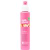 milk_shake | Incredible Milk Flower Fragrance 150 ml
