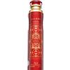Lattafa Badee Al Oud Sublime Air Freshener 300 ml