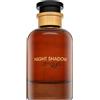 Zimaya Night Shadow Eau de Parfum unisex 100 ml