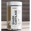 Prozis Shark Cartilage 90 capsule 750 mg - Cartilagine di squalo concentrata