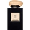 Armani (Giorgio Armani) Armani Privé Cuir Noir Eau de Parfum unisex 100 ml