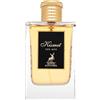 Maison Alhambra Kismet For Men Eau de Parfum da uomo 100 ml