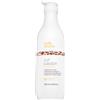 Milk_Shake Curl Passion Conditioner 1000 ml