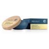 Revlon Ekspeience Revlon Eksperience Hydro Nutritive Mask 200ml Maschera Idratante Capelli Secchi